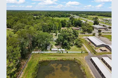 604 W Market Road, Starke, FL 32091 - Photo 27