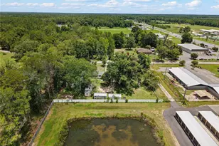 604 W Market Rd, Starke, FL 32091 - Photo 27