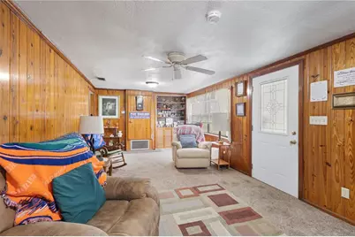 604 W Market Road, Starke, FL 32091 - Photo 5