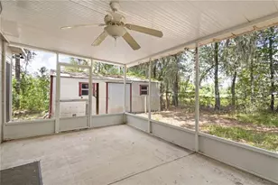 604 W Market Rd, Starke, FL 32091 - Photo 23