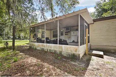 604 W Market Road, Starke, FL 32091 - Photo 37