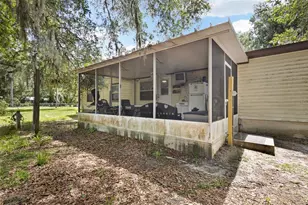 604 W Market Rd, Starke, FL 32091 - Photo 37