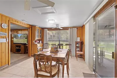 604 W Market Road, Starke, FL 32091 - Photo 11