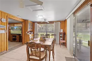 604 W Market Rd, Starke, FL 32091 - Photo 11