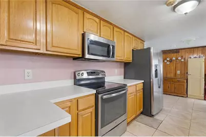 604 W Market Road, Starke, FL 32091 - Photo 7