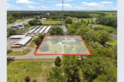 604 W Market Road, Starke, FL 32091 - Photo 31