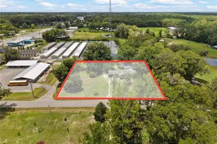 604 W Market Rd, Starke, FL 32091 - Photo 31