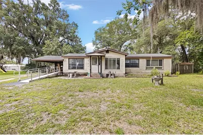 604 W Market Road, Starke, FL 32091 - Photo 41
