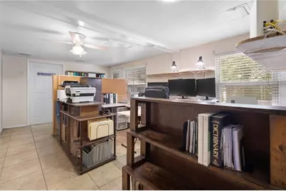 604 W Market Road, Starke, FL 32091 - Photo 13