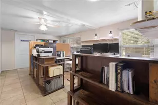 604 W Market Rd, Starke, FL 32091 - Photo 13