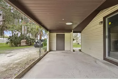 604 W Market Road, Starke, FL 32091 - Photo 35