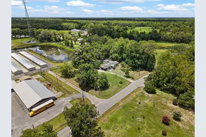 604 W Market Road, Starke, FL 32091 - Photo 29