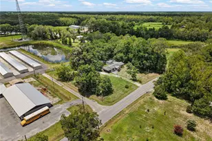 604 W Market Rd, Starke, FL 32091 - Photo 29