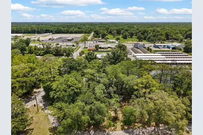604 W Market Road, Starke, FL 32091 - Photo 25