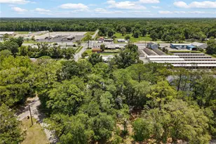 604 W Market Rd, Starke, FL 32091 - Photo 25