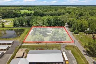 604 W Market Rd, Starke, FL 32091 - Photo 33