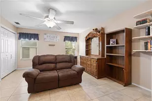 604 W Market Rd, Starke, FL 32091 - Photo 15