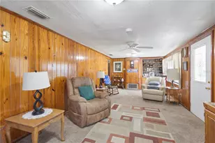 604 W Market Rd, Starke, FL 32091 - Photo 3