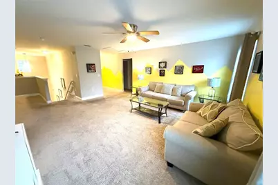 5294 Wildwood Way, Davenport, FL 33837 - Photo 11