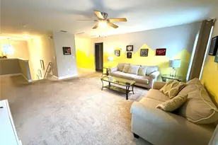 5294 Wildwood Wy, Davenport, FL 33837 - Photo 11