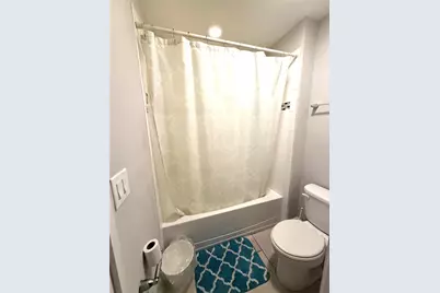 5294 Wildwood Way, Davenport, FL 33837 - Photo 23