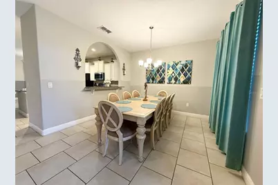 5294 Wildwood Way, Davenport, FL 33837 - Photo 3
