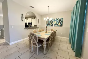 5294 Wildwood Wy, Davenport, FL 33837 - Photo 3