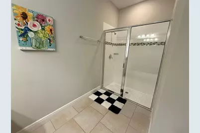 5294 Wildwood Way, Davenport, FL 33837 - Photo 9