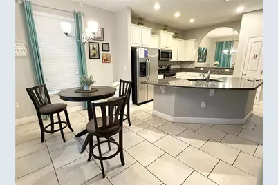 5294 Wildwood Way, Davenport, FL 33837 - Photo 5
