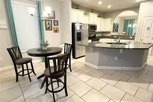 5294 Wildwood Wy, Davenport, FL 33837 - Photo 5