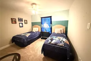 5294 Wildwood Wy, Davenport, FL 33837 - Photo 19