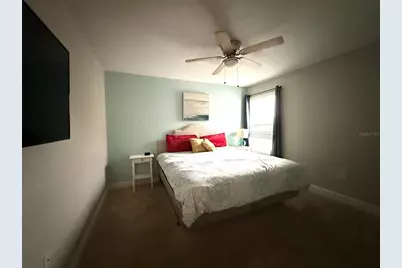 5294 Wildwood Way, Davenport, FL 33837 - Photo 15