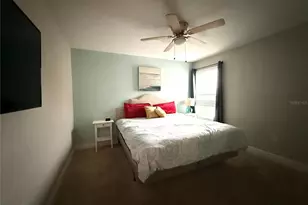 5294 Wildwood Wy, Davenport, FL 33837 - Photo 15