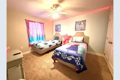 5294 Wildwood Way, Davenport, FL 33837 - Photo 21