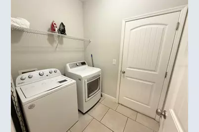 5294 Wildwood Way, Davenport, FL 33837 - Photo 25