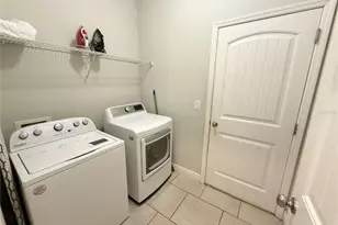 5294 Wildwood Wy, Davenport, FL 33837 - Photo 25