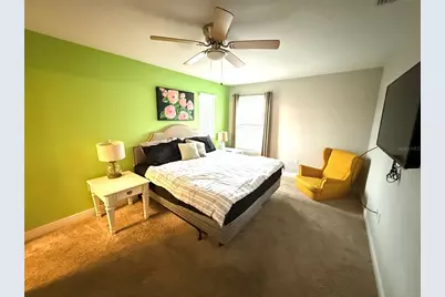 5294 Wildwood Way, Davenport, FL 33837 - Photo 13