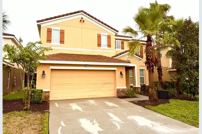 5294 Wildwood Way, Davenport, FL 33837 - Photo 1