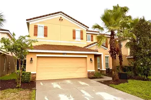 5294 Wildwood Wy, Davenport, FL 33837 - Photo 1