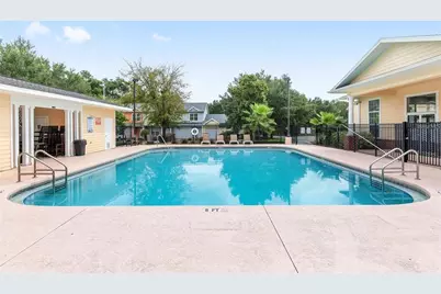 1611 NW 29th Road #4, Gainesville, FL 32605 - Photo 21
