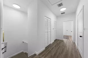 1611 NW 29 Rd, Gainesville, FL 32605 - Photo 13