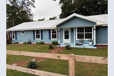 1890 NW 167th Place, Trenton, FL 32693 - Photo 3
