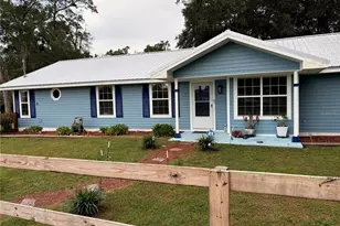 1890 NW 167 Pl, Trenton, FL 32693 - Photo 3