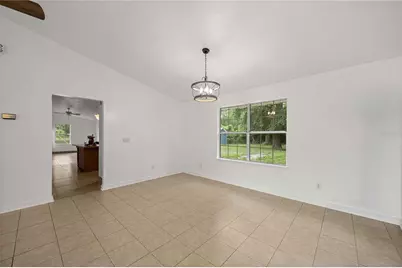 1890 NW 167th Place, Trenton, FL 32693 - Photo 37
