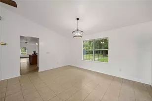 1890 NW 167 Pl, Trenton, FL 32693 - Photo 37