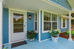 1890 NW 167 Pl, Trenton, FL 32693 - Photo 17