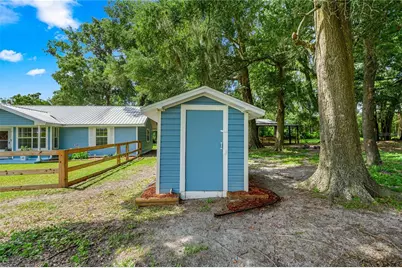 1890 NW 167th Place, Trenton, FL 32693 - Photo 21