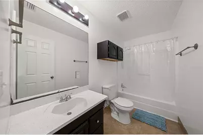 1890 NW 167th Place, Trenton, FL 32693 - Photo 47