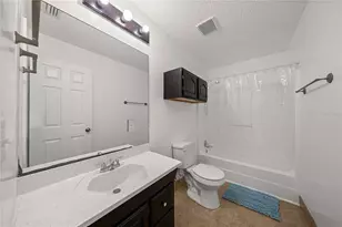 1890 NW 167 Pl, Trenton, FL 32693 - Photo 47