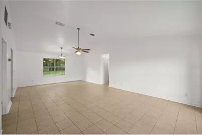 1890 NW 167th Place, Trenton, FL 32693 - Photo 43